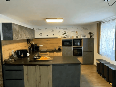 Haus provisionsfrei kaufen in 4952 Appersting