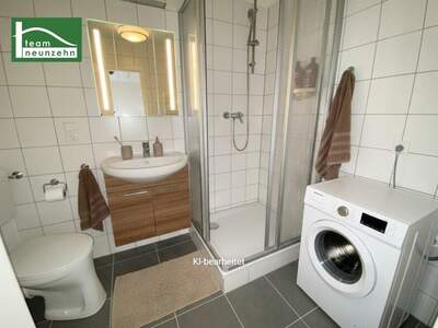 Mietwohnung in 8020 Graz (Bild 5)