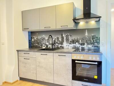 Eigentumswohnung in 8940 Liezen (Bild 3)