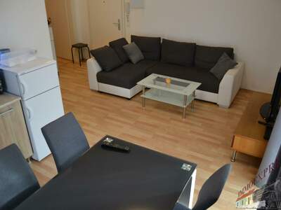 Mietwohnung in 2401 Fischamend (Bild 3)