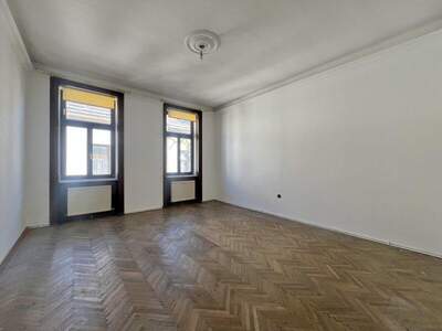 Eigentumswohnung in 1020 Wien (Bild 1)