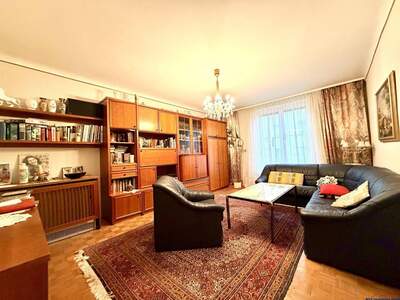 Anlageobjekt kaufen in 1210 Wien