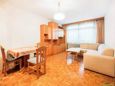 Eigentumswohnung in 8280 Fürstenfeld