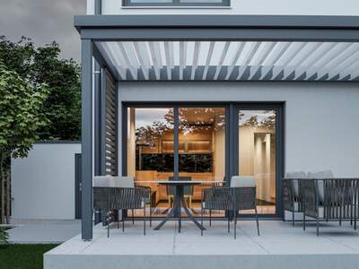 Haus kaufen in 4632 Pichl (Bild 5)