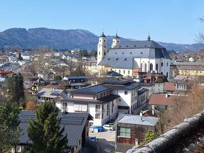 Haus kaufen in 5310 Mondsee (Bild 5)