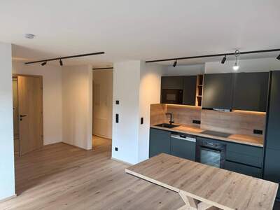 Wohnung mieten in 6380 Sankt Johann