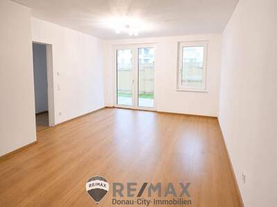 Wohnung kaufen in 1100 Wien