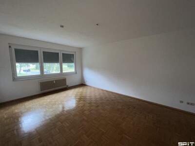 Apartment kaufen in 9371 Kärnten
