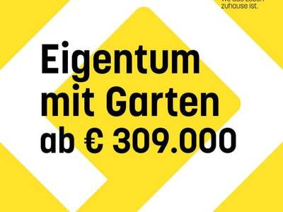 Eigentumswohnung in 4060 Leonding