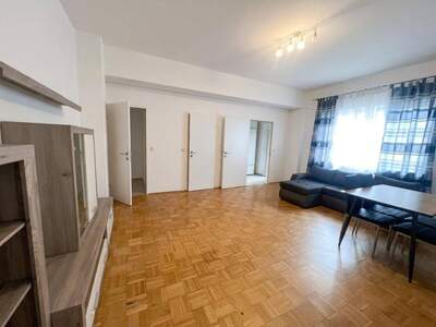 Wohnung mieten in 8720 Knittelfeld
