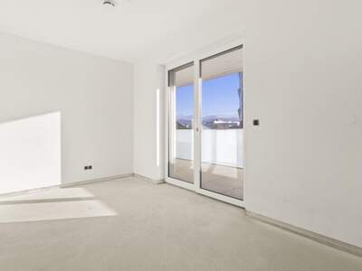 Gewerbeobjekt kaufen in 9020 Klagenfurt (Bild 5)