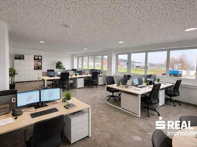 Lager mieten in 5261 Uttendorf (Bild 5)