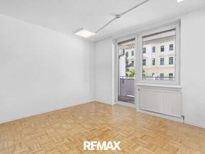 Büro / Praxis kaufen in 1020 Wien (Bild 1)