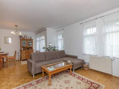 Eigentumswohnung in 8020 Graz