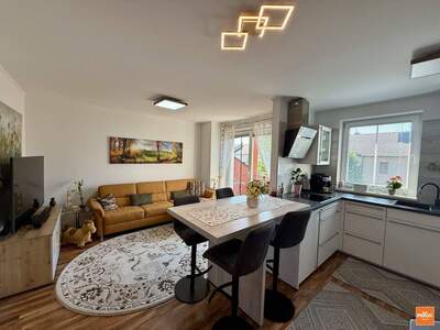 Wohnung kaufen in 2544 Leobersdorf