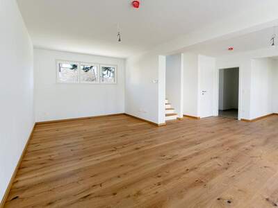 Mehrfamilienhaus kaufen in 1210 Wien (Bild 3)