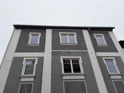 Wohnung kaufen in 4600 Wels (Bild 4)