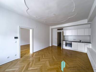 Wohnung mieten in 1010 Wien