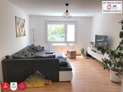 Wohnung kaufen in 1210 Wien (Bild 2)