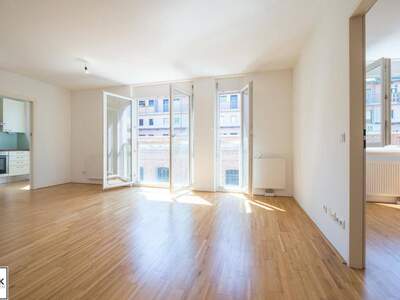 Wohnung mieten in 1180 Wien