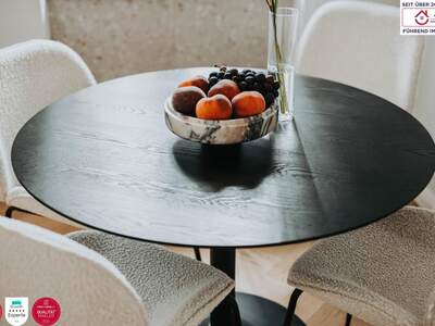 Eigentumswohnung in 1150 Wien (Bild 5)