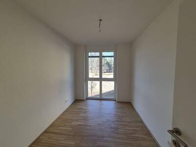Wohnung mit Balkon kaufen in 8010 Graz (Bild 4)