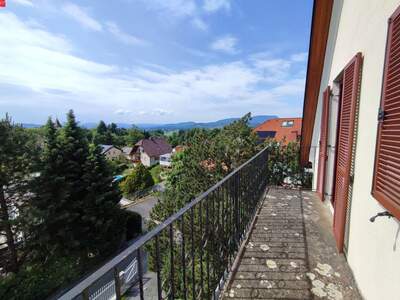 Haus kaufen in 8075 Hart (Bild 5)