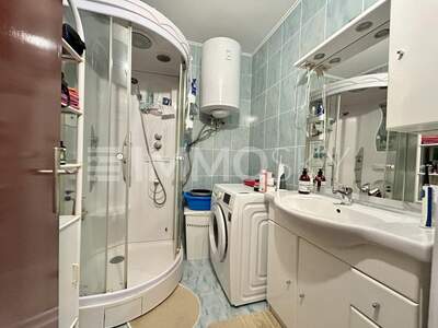 Terrassenwohnung kaufen in 4982 Obernberg (Bild 4)