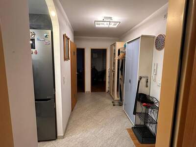 Wohnung kaufen in 1090 Wien (Bild 1)