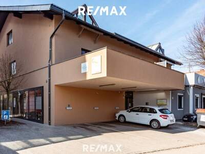 Wohnung kaufen in 4800 Attnang (Bild 1)