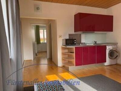 Haus kaufen in 5020 Salzburg (Bild 5)