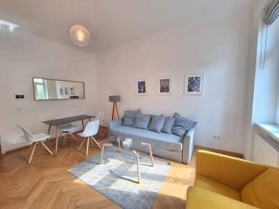 Eigentumswohnung in 1130 Wien