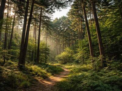 Gewerbeobjekt kaufen in 2504 Sooß