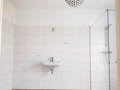 Wohnung mieten in 5143 Feldkirchen