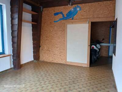 Gewerbeobjekt mieten in 4866 Unterach (Bild 5)