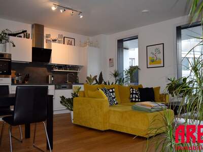 Apartment provisionsfrei mieten in 4020 Oberösterreich