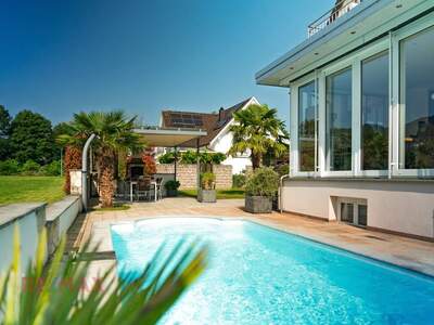 Haus kaufen in 6974 Gaißau