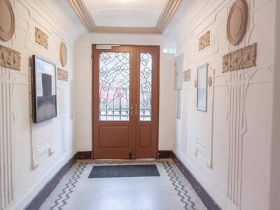 Mietwohnung in 1030 Wien