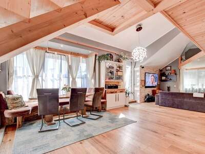 Wohnung kaufen in 6330 Kufstein