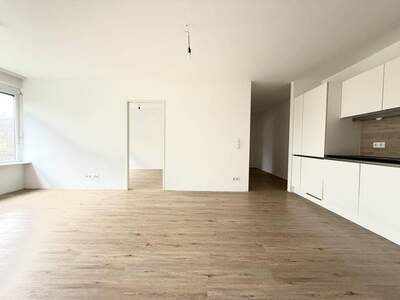 Wohnung mieten in 1230 Wien