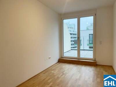 Terrassenwohnung kaufen in 1230 Wien (Bild 4)