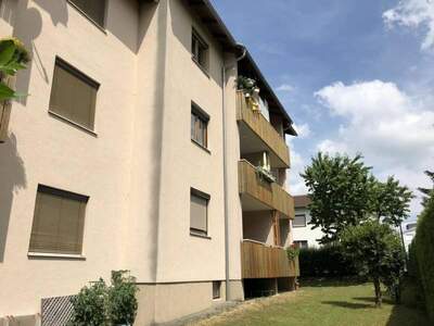 Mietwohnung in 4642 Sattledt