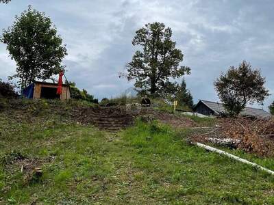 Grundstück kaufen in 9063 Sagrad