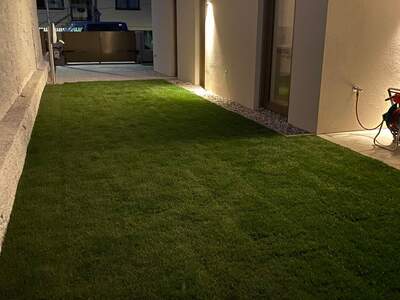 Haus mit Garten mieten in 2325 Velm (Bild 2)