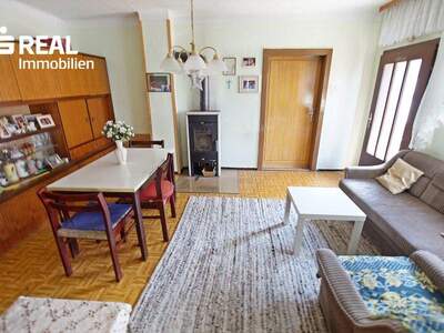 Haus kaufen in 7503 Miedlingsdorf (Bild 3)