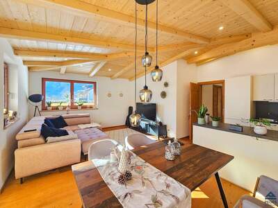 Apartment provisionsfrei mieten in 5431 Salzburg