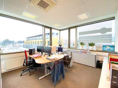 Gewerbeobjekt mieten in 5020 Salzburg (Bild 5)