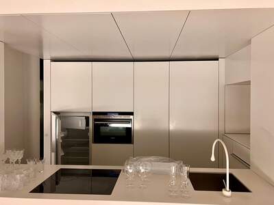 Wohnung mieten in 1060 Wien (Bild 5)