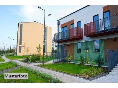 Haus kaufen in 4030 Linz