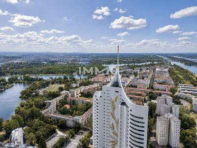 Mietwohnung in 1220 Wien (Bild 2)